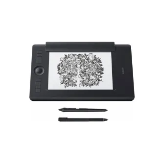 Grafičke table za crtanje - Intuos Pro Paper M