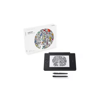 Grafičke table za crtanje - Intuos Pro Paper M