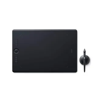 Grafičke table za crtanje - Intuos Pro L New