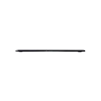 Grafičke table za crtanje - Intuos Pro L New