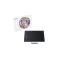 Intuos Pro L New