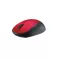 M235 Wireless Mouse Red