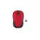 M235 Wireless Mouse Red