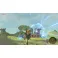 Switch The Legend of Zelda - Breath of the Wild