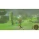 Switch The Legend of Zelda - Breath of the Wild