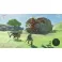 Switch The Legend of Zelda - Breath of the Wild
