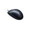 M100 Mouse Dark