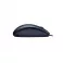 M100 Mouse Dark