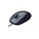 M100 Mouse Dark