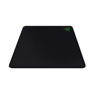 Podloge za miševe - Gigantus