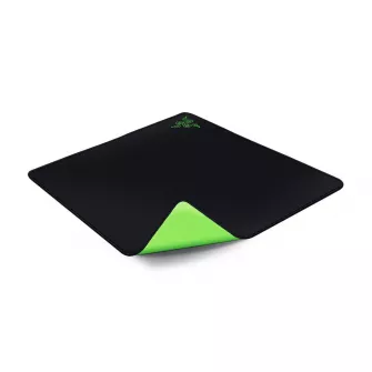 Podloge za miševe - Gigantus