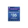 Playstation Network PSN Card 35GBP