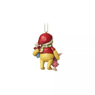 Ukrasne figure - Pooh Ornament Figure