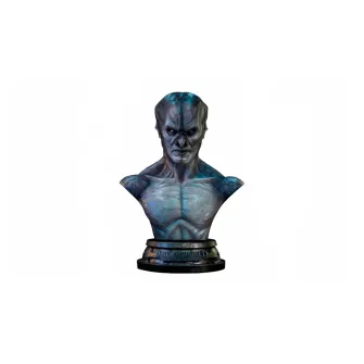 Akcione figure - Underworld Evolution: Marcus Bust