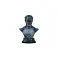 Underworld Evolution: Marcus Bust