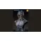 Underworld Evolution: Marcus Bust