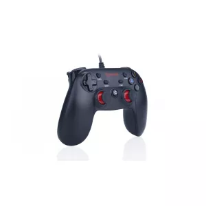 Saturn G807 Gamepad