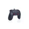 Saturn G807 Gamepad