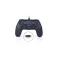 Saturn G807 Gamepad