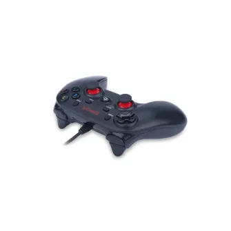 Gejmpedi - Saturn G807 Gamepad