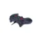 Saturn G807 Gamepad