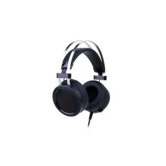 Gejmerske slušalice - Scylla H901 Gaming Headset