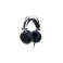 Scylla H901 Gaming Headset