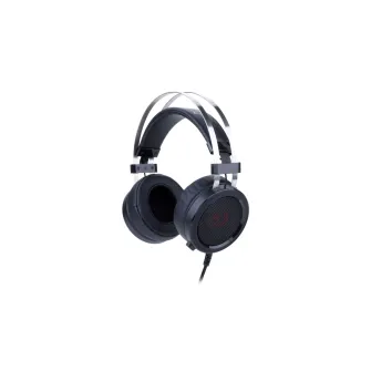 Gejmerske slušalice - Scylla H901 Gaming Headset