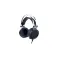 Scylla H901 Gaming Headset