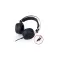 Scylla H901 Gaming Headset