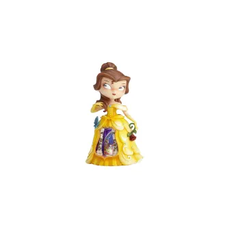 Ukrasne figure - Belle Figurine