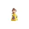 Belle Figurine