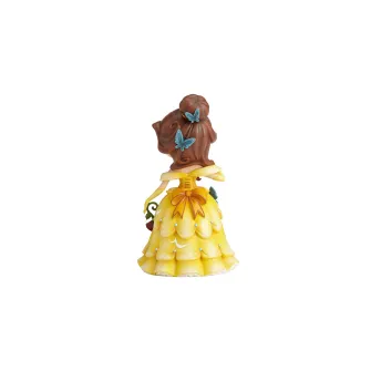 Ukrasne figure - Belle Figurine