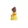 Belle Figurine