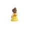 Belle Figurine
