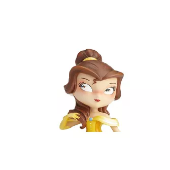 Ukrasne figure - Belle Figurine