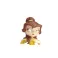 Belle Figurine