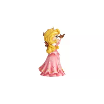 Ukrasne figure - Aurora Figurine