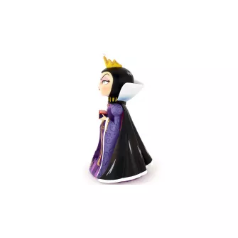 Ukrasne figure - Evil Queen Figurine