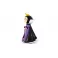 Evil Queen Figurine