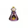 Evil Queen Figurine