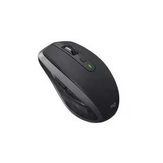 Kancelarijski miševi - MX Anywhere 2S Mouse Graphite - EOL