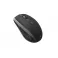 MX Anywhere 2S Mouse Graphite - EOL