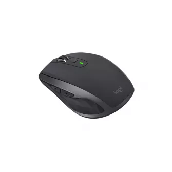 Kancelarijski miševi - MX Anywhere 2S Mouse Graphite - EOL