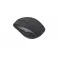 MX Anywhere 2S Mouse Graphite - EOL