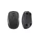 MX Anywhere 2S Mouse Graphite - EOL