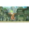 PS4 Naruto Shippuden: Ultimate Ninja Storm Trilogy