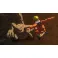 PS4 Naruto Shippuden: Ultimate Ninja Storm Trilogy