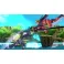 PS4 Naruto Shippuden: Ultimate Ninja Storm Trilogy