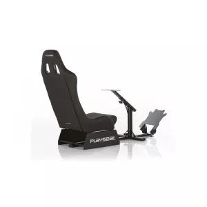 Playseat® Evolution Alcantara, sedište, sediste, trkacka stolica, stolica za volan